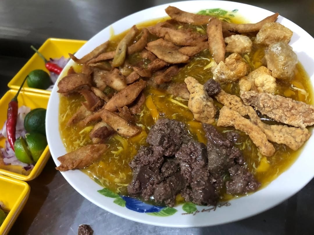 Jumbo Lomi