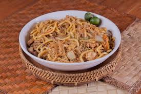 Mike Bihon