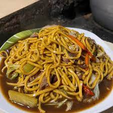 Canton (Tamis Anghang)