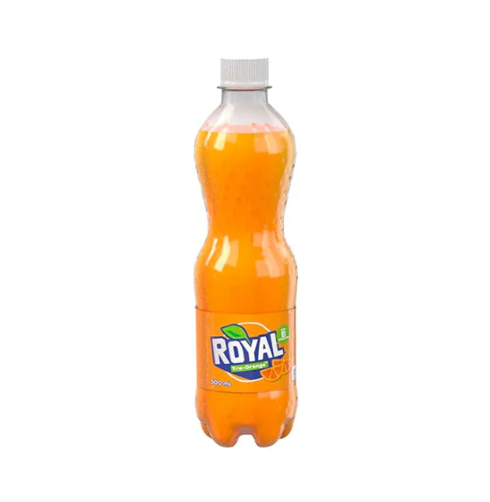 Royal